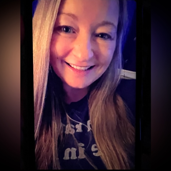 anniecash21